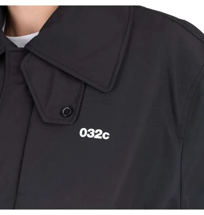 032c 
