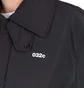 032c 