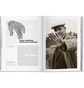 Taschen: Bauhaus Aktualisierte Ausgabe