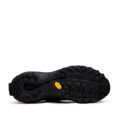 Reebok Zig Kinetica 2.5 Edge (Grau / Schwarz)