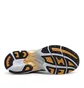 Asics Gel Kayano 14 (Silber / Gold)