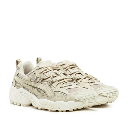 Asics Sportstyle GEL-Nandi OG (Beige)