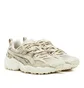 Asics Sportstyle GEL-Nandi OG (Beige)