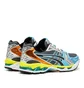 Asics x Angelo Baque Gel-Kayano 14 (Multi)