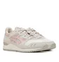 Asics Sportstyle Gel-Lyte III OG GTX (Beige / Pink)