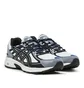 Asics GEL-VENTURE 6 (Grau / Schwarz)