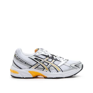 Asics WMNS Gel-1130 (Weiß / Gelb)