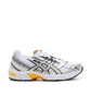 Asics WMNS Gel-1130 (Weiß / Gelb)