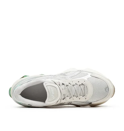 Asics GEL-Kinetic Fluent 
