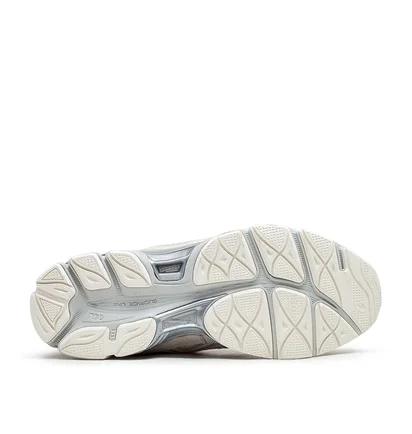 Asics Gel-NYC (Grau)