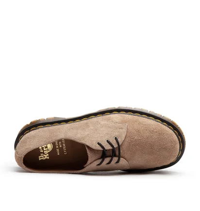 Dr. Martens 1461 Bex (Braun)
