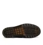 Dr. Martens Adrian T-Bar Loafer (Schwarz)