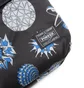 Porter by Yoshida x Will Sweeney 2Way Shoulder Bag (Schwarz)