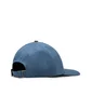 Patagonia P-6 Label Trad Cap (Blau)