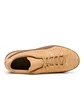 Puma Tramp OG (Braun)