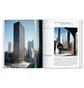 Taschen: Mies van der Rohe