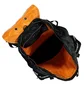 Porter by Yoshida Tanker Rucksack (Schwarz)