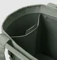 Yeti Camino Carryall 2.0 35 L Tote Bag (Grün)