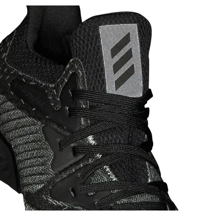 adidas Alphabounce Beyond M (Schwarz)