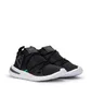 adidas ARKYN W (Schwarz)