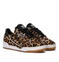 adidas Continental 80 'Leopard' (Beige)