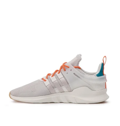 adidas EQT Support ADV Summer 'Atric' (Weiß)