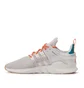 adidas EQT Support ADV Summer 'Atric' (Weiß)