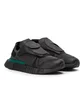 adidas Futurepacer (Schwarz)