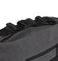 adidas NMD Backpack Night Canvas (Dunkelgrau)