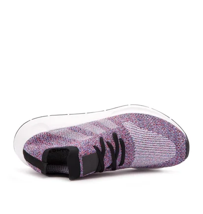 adidas Swift Run PK (Multi / Grau)