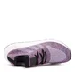 adidas Swift Run PK (Multi / Grau)