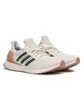 adidas Ultra Boost (Beige / Weiß)