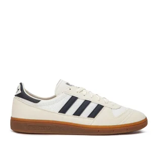 adidas Wilsy Spezial (Weiß)
