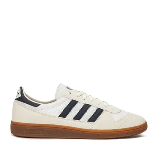 adidas Wilsy Spezial (Weiß)