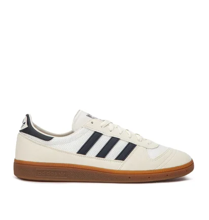 adidas Wilsy Spezial (Weiß)
