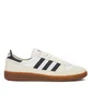 adidas Wilsy Spezial (Weiß)