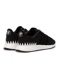 adidas x Neighborhood NBHD Chop Shop (Schwarz / Weiß)