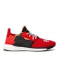 adidas x Pharrell Williams Solar HU Glide M 'Chinese New Year' (Rot)