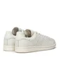 adidas Stan Smith Premium (Weiß)