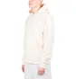 adidas x Pharrell Williams Basics Hoodie (Cream)