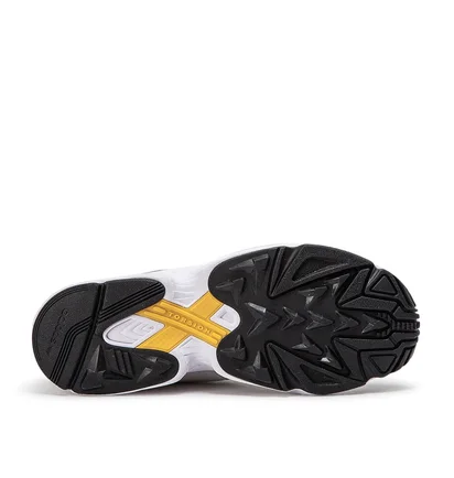 adidas Yung 1 (Grau)