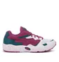 Asics Gel-Diablo (Baton Rouge)