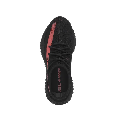 adidas Yeezy Boost 350 V2 