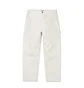 Carhartt WIP W Pierce Pant (Weiß)