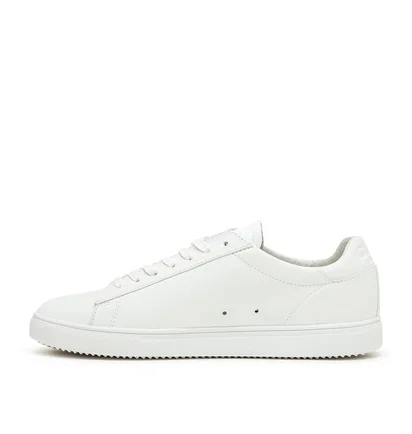 Clae Bradley (Weiß)