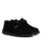 Clarks Desert Treck (Schwarz)