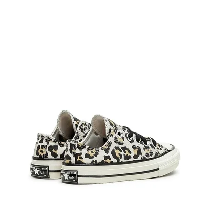 Converse CHUCK 70 OX Kids (Multi)
