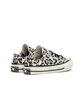 Converse CHUCK 70 OX Kids (Multi)