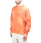 Daily Paper Lexter Sweater (Orange)