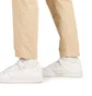 Edmmond Studios Light Pants (Beige)